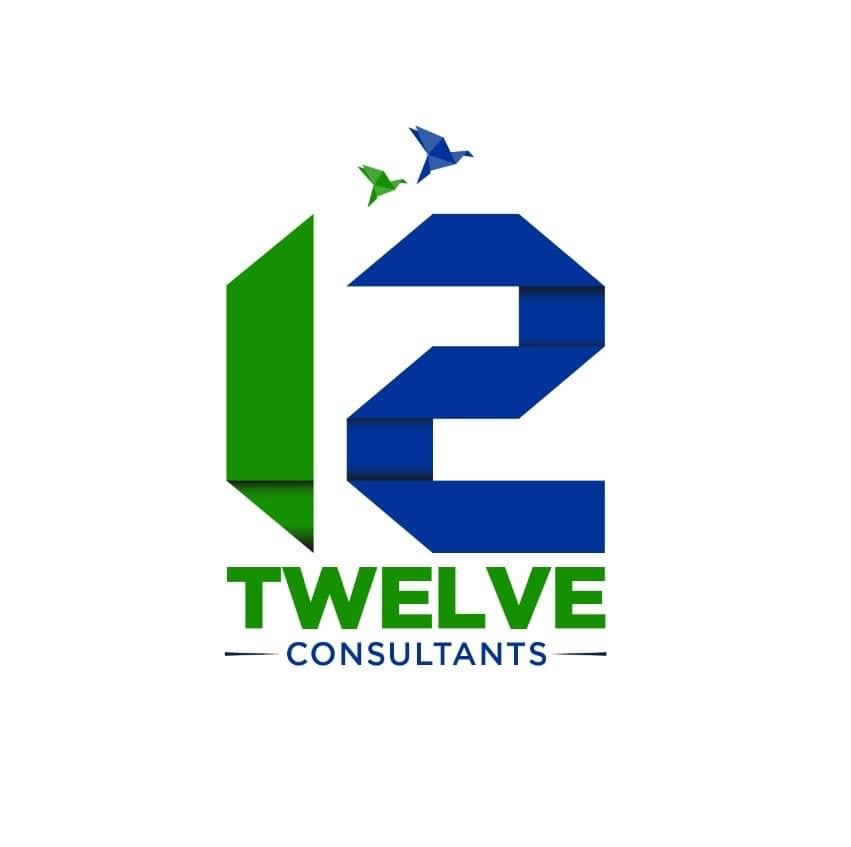 Twelve Consultants Lahore